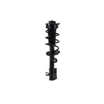 FCS Automotive 1334145R Suspension Strut and Coil Spring Assembly product image 3 of 5