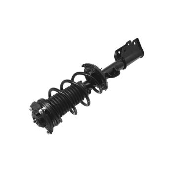 FCS Automotive 1334145R Suspension Strut and Coil Spring Assembly product image 4 of 5