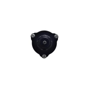 FCS Automotive 1334145R Suspension Strut and Coil Spring Assembly product image 5 of 5