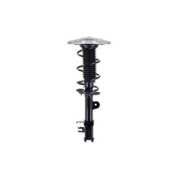 FCS Automotive 1334148L Suspension Strut and Coil Spring Assembly product image 1 of 5