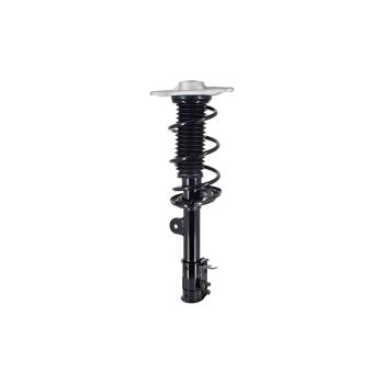 FCS Automotive 1334148L Suspension Strut and Coil Spring Assembly product image 3 of 5