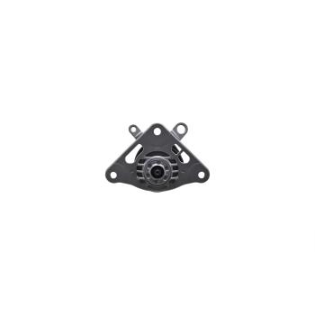 FCS Automotive 1334148L Suspension Strut and Coil Spring Assembly product image 5 of 5