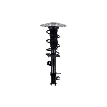 FCS Automotive 1334148R Suspension Strut and Coil Spring Assembly product image 1 of 5