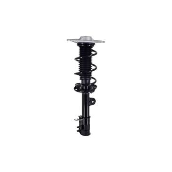FCS Automotive 1334148R Suspension Strut and Coil Spring Assembly product image 3 of 5