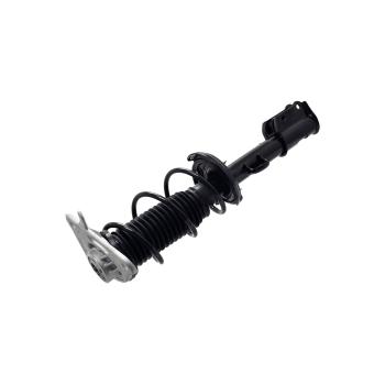 FCS Automotive 1334148R Suspension Strut and Coil Spring Assembly product image 4 of 5