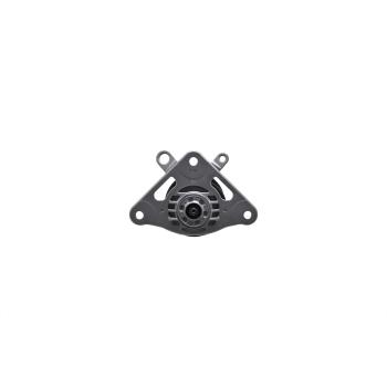FCS Automotive 1334148R Suspension Strut and Coil Spring Assembly product image 5 of 5