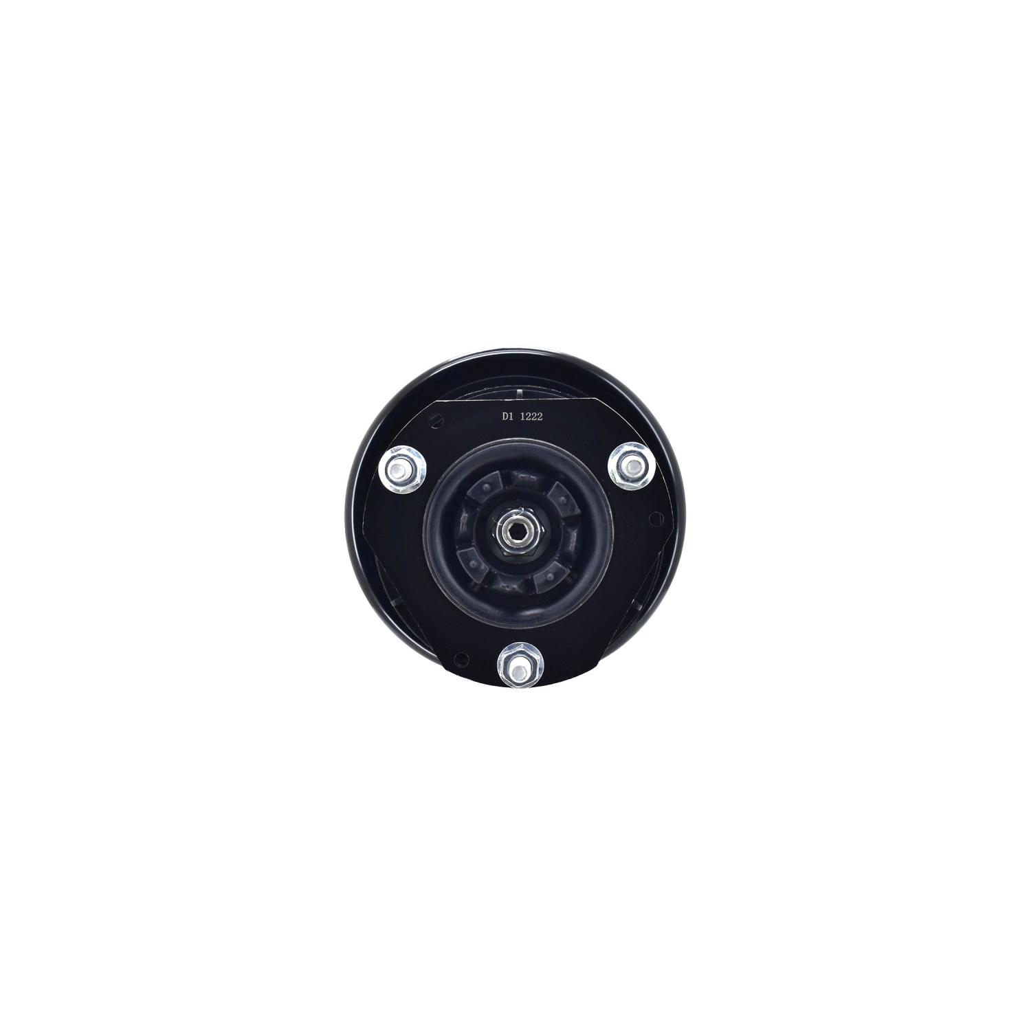 FCS Automotive 1334162L Suspension Strut and Coil Spring Assembly product image 5 of 5