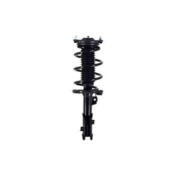 FCS Automotive 1334163L Suspension Strut and Coil Spring Assembly product image 1 of 5