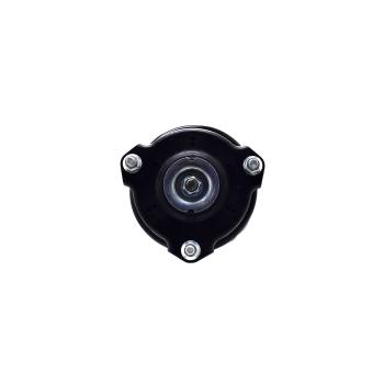 FCS Automotive 1334163L Suspension Strut and Coil Spring Assembly product image 5 of 5