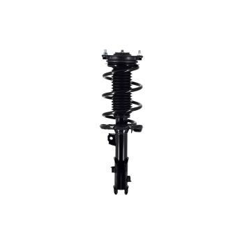 FCS Automotive 1334163R Suspension Strut and Coil Spring Assembly product image 1 of 5