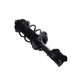 FCS Automotive 1334163R Suspension Strut and Coil Spring Assembly product image 2 of 5