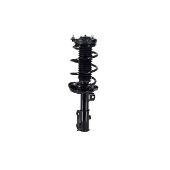 FCS Automotive 1334163R Suspension Strut and Coil Spring Assembly product image 3 of 5