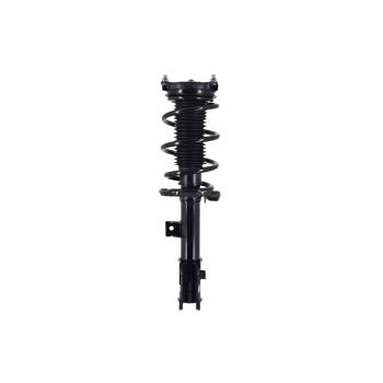 FCS Automotive 1334221L - Suspension Strut and Coil Spring Assembly FCS Automotive 1334221L Suspension Strut and Coil Spring Assembly product image 1 of 5