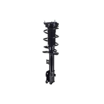 FCS Automotive 1334221L - Suspension Strut and Coil Spring Assembly FCS Automotive 1334221L Suspension Strut and Coil Spring Assembly product image 3 of 5