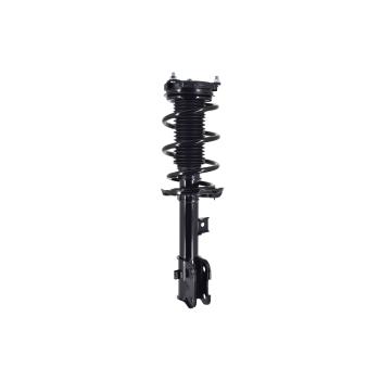 FCS Automotive 1334221R Suspension Strut and Coil Spring Assembly product image 3 of 5