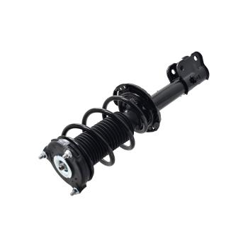 FCS Automotive 1334221R Suspension Strut and Coil Spring Assembly product image 4 of 5