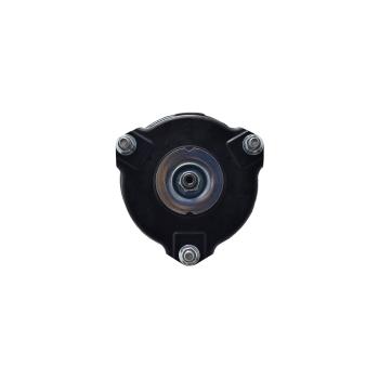FCS Automotive 1334221R Suspension Strut and Coil Spring Assembly product image 5 of 5