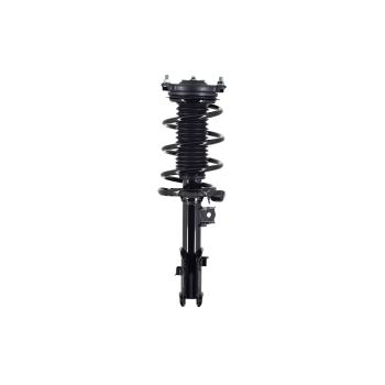 FCS Automotive 1334225L Suspension Strut and Coil Spring Assembly product image 1 of 5