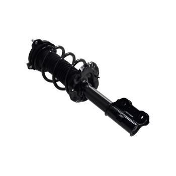 FCS Automotive 1334225L Suspension Strut and Coil Spring Assembly product image 2 of 5
