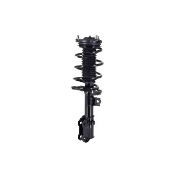 FCS Automotive 1334225L Suspension Strut and Coil Spring Assembly product image 3 of 5