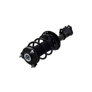 FCS Automotive 1334225L Suspension Strut and Coil Spring Assembly product image 4 of 5