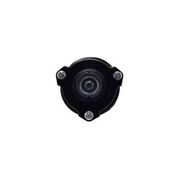 FCS Automotive 1334225L Suspension Strut and Coil Spring Assembly product image 5 of 5