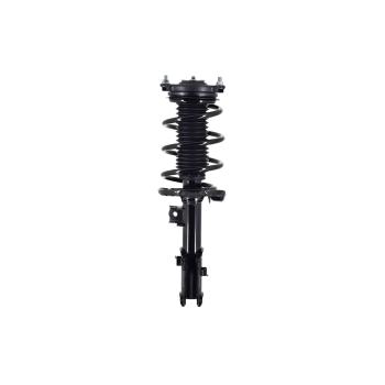 FCS Automotive 1334225R Suspension Strut and Coil Spring Assembly product image 1 of 5