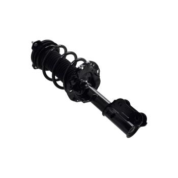 FCS Automotive 1334225R Suspension Strut and Coil Spring Assembly product image 2 of 5