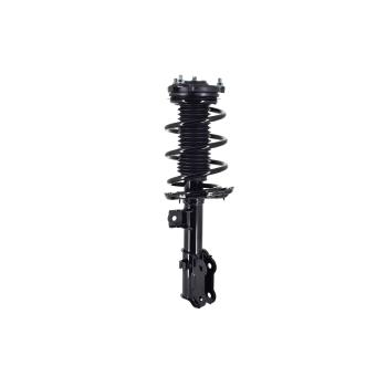 FCS Automotive 1334225R Suspension Strut and Coil Spring Assembly product image 3 of 5
