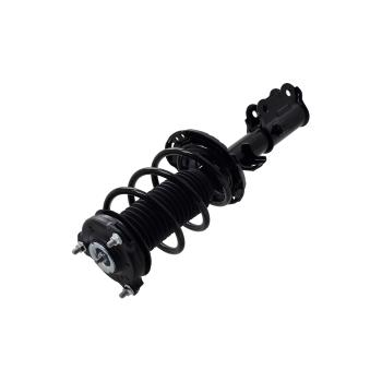FCS Automotive 1334225R Suspension Strut and Coil Spring Assembly product image 4 of 5