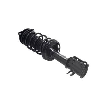 FCS Automotive 1334235L Suspension Strut and Coil Spring Assembly product image 2 of 5