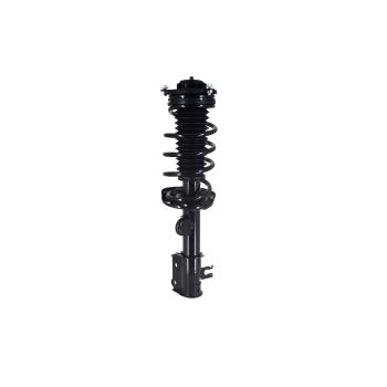 FCS Automotive 1334235L Suspension Strut and Coil Spring Assembly product image 3 of 5