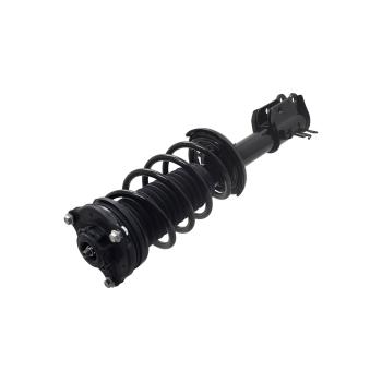 FCS Automotive 1334235L Suspension Strut and Coil Spring Assembly product image 4 of 5