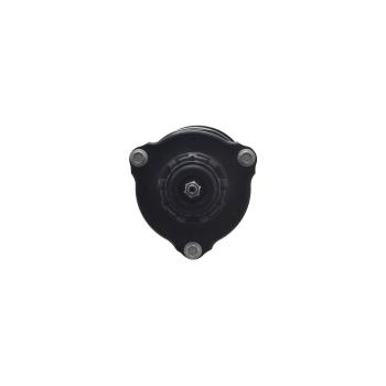 FCS Automotive 1334235L Suspension Strut and Coil Spring Assembly product image 5 of 5