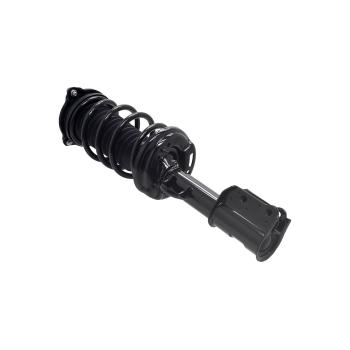 FCS Automotive 1334235R - Suspension Strut and Coil Spring Assembly FCS Automotive 1334235R Suspension Strut and Coil Spring Assembly product image 2 of 5