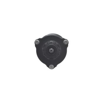 FCS Automotive 1334235R - Suspension Strut and Coil Spring Assembly FCS Automotive 1334235R Suspension Strut and Coil Spring Assembly product image 5 of 5