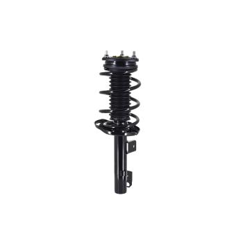 FCS Automotive 1334303R Suspension Strut and Coil Spring Assembly product image 3 of 5