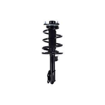 FCS Automotive 1334305L - Suspension Strut and Coil Spring Assembly FCS Automotive 1334305L Suspension Strut and Coil Spring Assembly product image 1 of 5