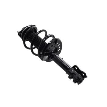 FCS Automotive 1334305L - Suspension Strut and Coil Spring Assembly FCS Automotive 1334305L Suspension Strut and Coil Spring Assembly product image 2 of 5
