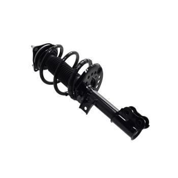 FCS Automotive 1334305R Suspension Strut and Coil Spring Assembly product image 2 of 5