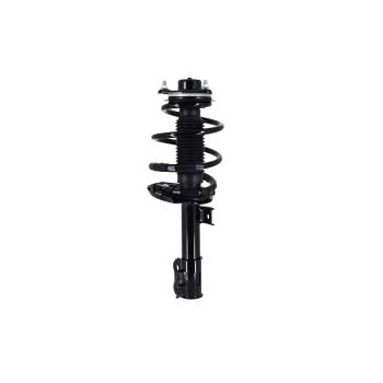 FCS Automotive 1334305R Suspension Strut and Coil Spring Assembly product image 3 of 5