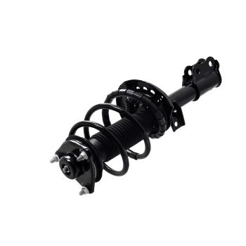 FCS Automotive 1334305R Suspension Strut and Coil Spring Assembly product image 4 of 5