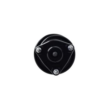FCS Automotive 1334305R Suspension Strut and Coil Spring Assembly product image 5 of 5
