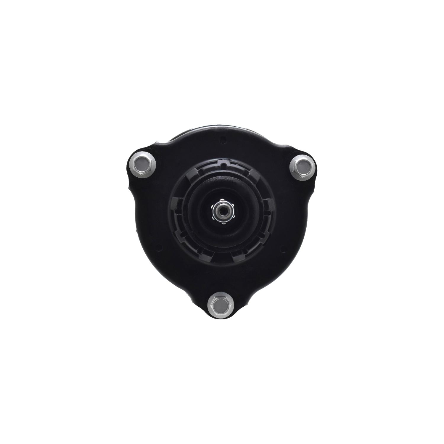FCS Automotive 1334308L - Suspension Strut and Coil Spring Assembly FCS Automotive 1334308L Suspension Strut and Coil Spring Assembly product image 5 of 5