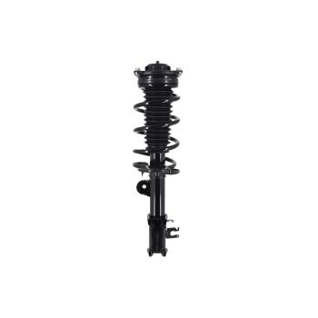 FCS Automotive 1334308R Suspension Strut and Coil Spring Assembly product image 1 of 5