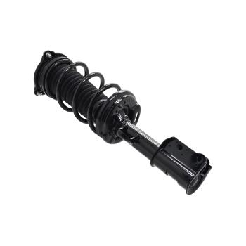 FCS Automotive 1334308R Suspension Strut and Coil Spring Assembly product image 2 of 5