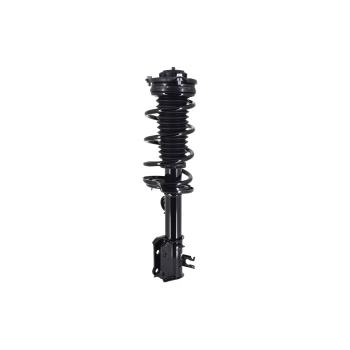 FCS Automotive 1334308R Suspension Strut and Coil Spring Assembly product image 3 of 5