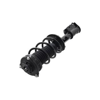 FCS Automotive 1334308R Suspension Strut and Coil Spring Assembly product image 4 of 5