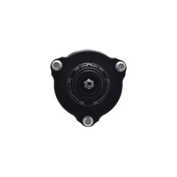 FCS Automotive 1334308R Suspension Strut and Coil Spring Assembly product image 5 of 5