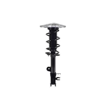 FCS Automotive 1334309R Suspension Strut and Coil Spring Assembly product image 1 of 5